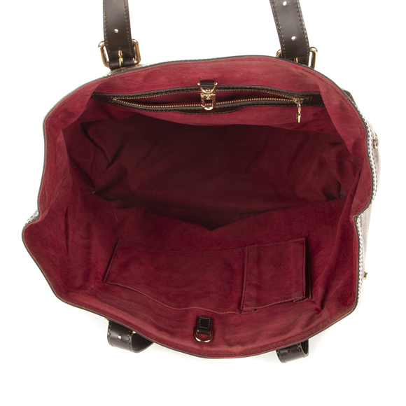 Louis Vuitton Hampstead - Picture 7 of 8